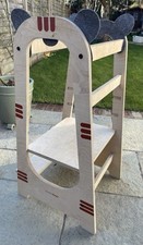 Mamatoyz natural beech for sale  SUDBURY