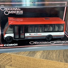 Corgi ooc 44101 for sale Corgi ooc 44101 for sale  CHESTER