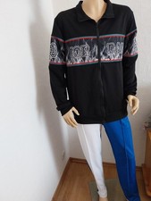 Schicker modischer herren gebraucht kaufen Schicker modischer herren gebraucht kaufen  Allmersbach im Tal