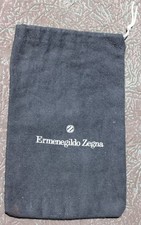 Ermenegildo zegna drawstring for sale  Ridgewood