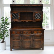Jaycee oak welsh for sale  HALSTEAD