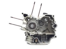 Engine left right for sale  Parkersburg