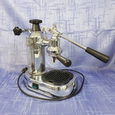 la pavoni europiccola gebraucht kaufen la pavoni europiccola gebraucht kaufen Berlin
