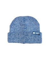 Nordic spirit hat for sale  SALE