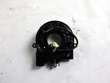 255543182r contatto spiralato usato  Rovigo