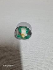 Tefal ey505827 easy for sale Tefal ey505827 easy for sale  MANCHESTER