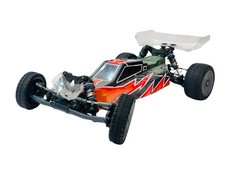 Team associated rc10b6.2 d'occasion  Expédié en Belgium