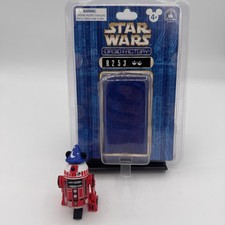 Custom star wars for sale  Phoenix