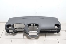 Armaturenbrett schalttafel ins gebraucht kaufen  Petershagen