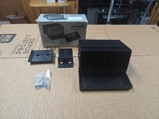 Maxell autobox cassette for sale  Milwaukee