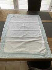 Laura ashley duvet for sale  SHEFFIELD