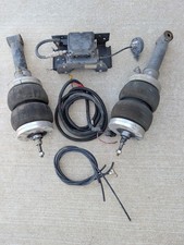 Airlift air bag for sale  Irving