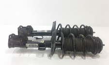 ammortizzatori fiat punto 1 serie usato ammortizzatori fiat punto 1 serie usato Italia