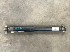 2009 2018 ram for sale  High Point