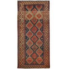 Tribal antique wool for sale  Charlotte