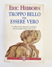 Falsi nell arte usato  Torino