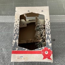 Vintage presepe legno usato  Italia