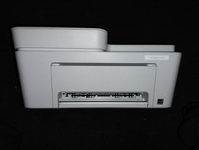 Deskjet one printer for sale  Ontario