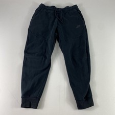 Nike tech fleece for sale  Punta Gorda