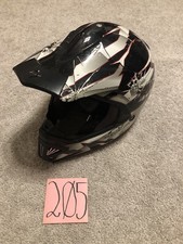 Rare scorpion exo for sale  Wentzville
