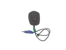 Antenna tetto per usato  Italia
