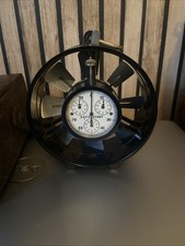 Vintage davis derby for sale  WIGAN