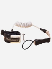 Pat love leash usato  Minturno