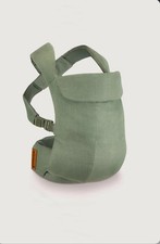Wildbird aerial carrier for sale  Lehi