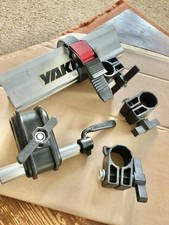 Yakima 9mm standard for sale  South Bend