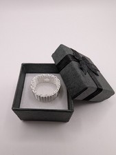 Damen ring 925 gebraucht kaufen  Erlangen