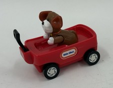 Little tikes burger for sale  Jacksonville