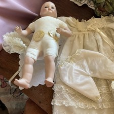 Vintage paul alberon for sale  POOLE
