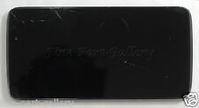 Usado, Ler, fabricante de equipamento original Alcatel One Touch Idol 3 6045O LCD de Substituição-Funcionando-Crack Digitalizador - comprar usado  Enviando para Brazil