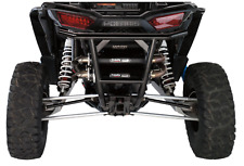 Moose racing 0530 for sale  Edgerton