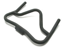 Padded bullhorn handlebars for sale  Orlando