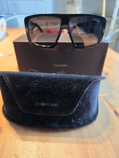 Tom ford occhiali usato  Milano