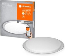 Ledvance led smart gebraucht kaufen  Essen