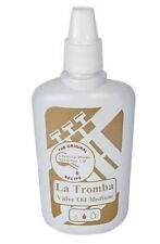 Tromba olio per usato  Mineo