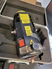 Bystronic bystar laser for sale  CINDERFORD