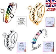 Daughter anti anxiety for sale  UK