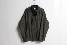 Ewm mens harrington for sale  CASTLEFORD