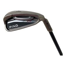 Ping g25 black for sale  Windermere