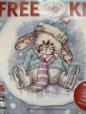 Cross stitch kit for sale  UK