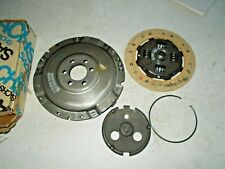 Kit frizione volkswagen usato  Como