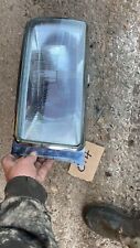 Daimler jaguar xj40 for sale  HAILSHAM