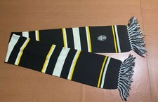 Sciarpa scarf calcio usato  Paolisi