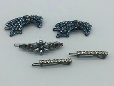 Beautiful set assorted for sale  East Northport