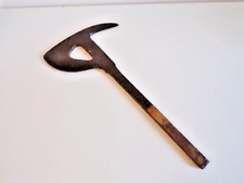 Antique slate cutting d'occasion  Expédié en Belgium