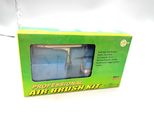 professional airbrush kits for sale professional airbrush kits for sale MIRFIELD