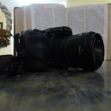 Fujifilm finepix s9100 for sale  Miami